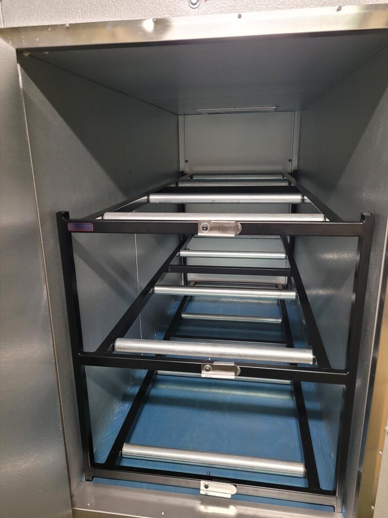 Supplier Spotlight: Where to Buy Mortuary Coolers - American Mortuary Coolers & Equipments Supplier Spotlight: Where to Buy Mortuary Coolers - American Mortuary Coolers & Equipments